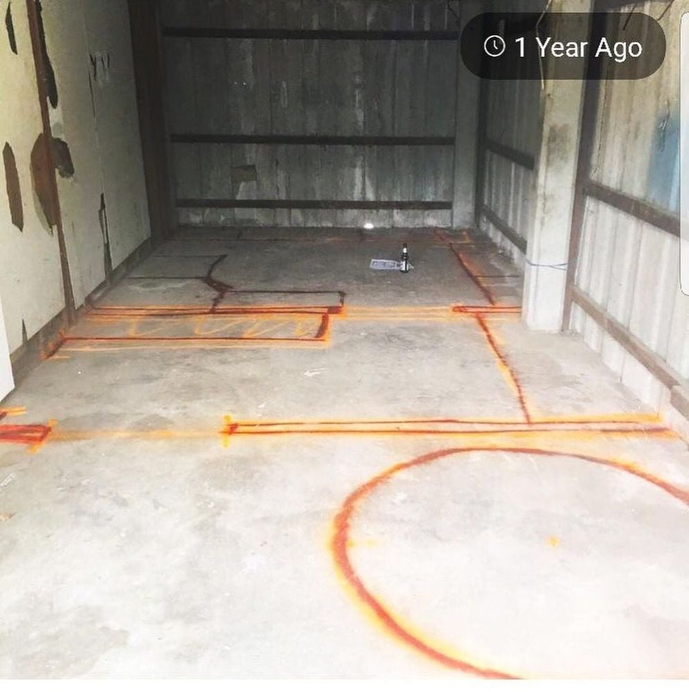 IMG_5528.JPG IMG_5528.JPG