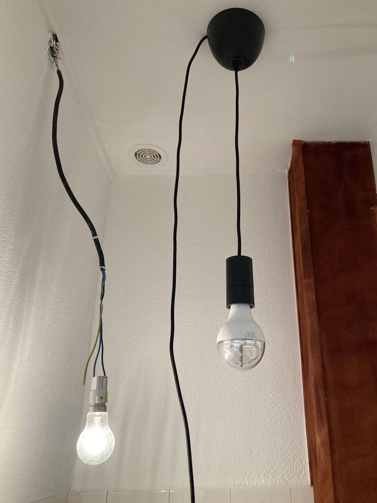 new-light-fitting.jpeg new-light-fitting.jpeg