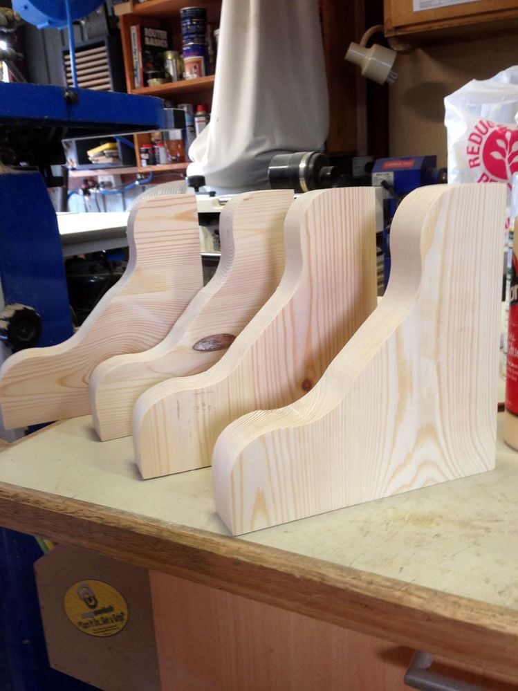 BBQ Arbor23.jpg BBQ Arbor23.jpg