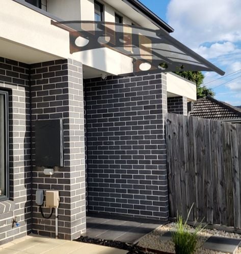 20250209_214801.jpg 20250209_214801.jpg