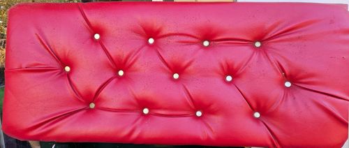 20241120_180003.jpg 20241120_180003.jpg