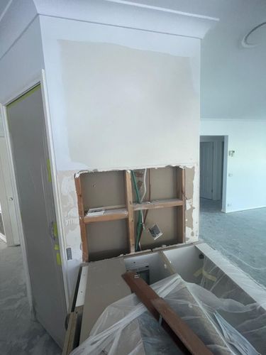 3be06348-f215-4040-8396-8d034f4701e5.jpeg 3be06348-f215-4040-8396-8d034f4701e5.jpeg