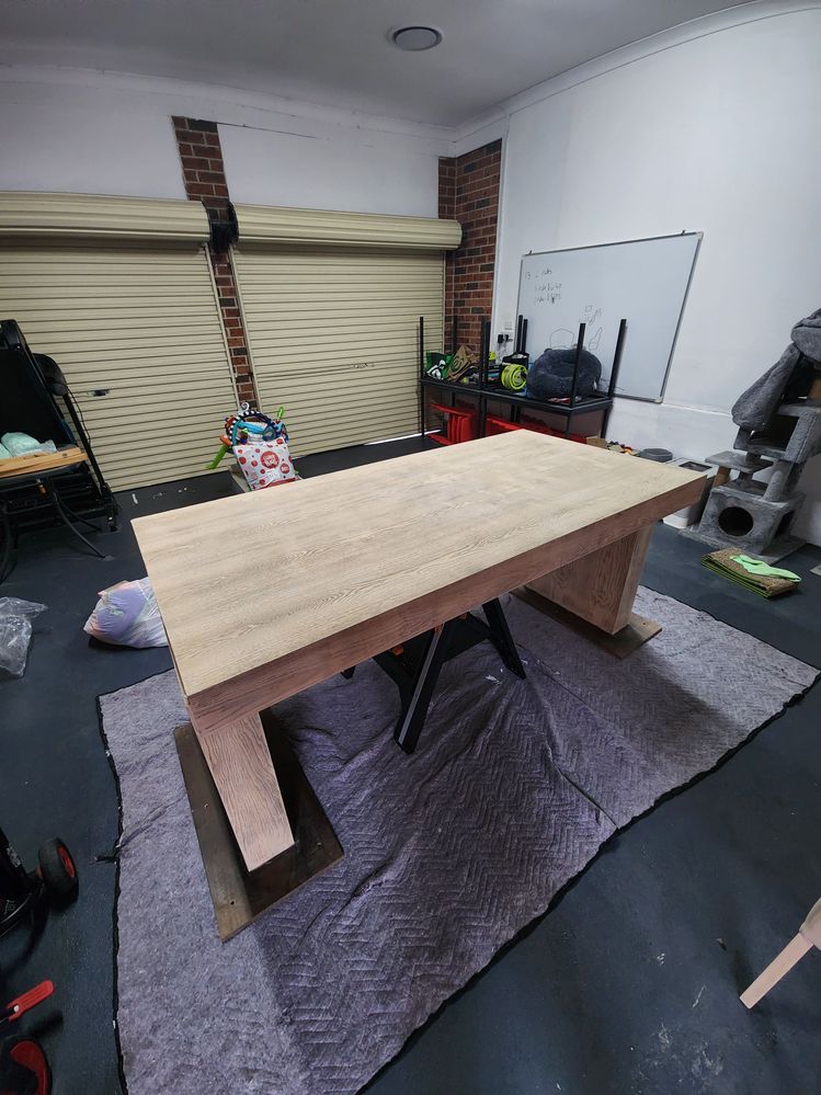 20240117_155330.jpg 20240117_155330.jpg