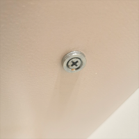 4.4 Fixing screw in position.png 4.4 Fixing screw in position.png