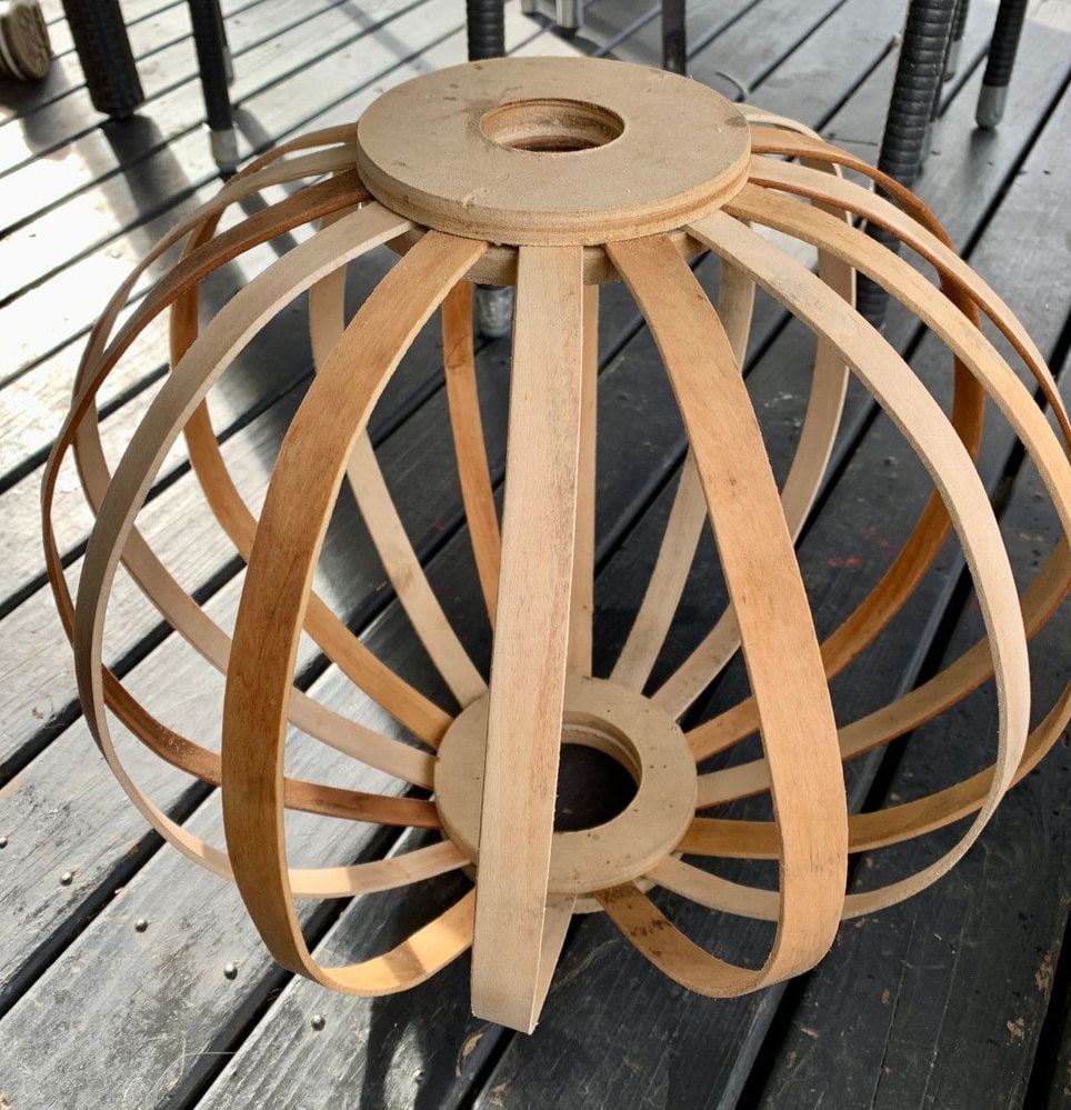 fully-assembled.jpeg fully-assembled.jpeg