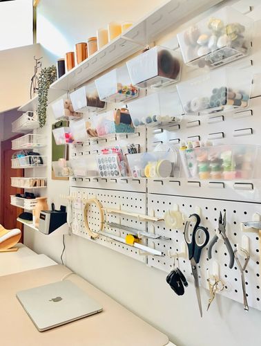 13BB51FC-CEEF-41A4-93B2-41FF99754E2C.jpeg 13BB51FC-CEEF-41A4-93B2-41FF99754E2C.jpeg