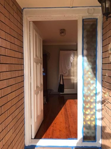 36 27-08-2023.jpg 36 27-08-2023.jpg