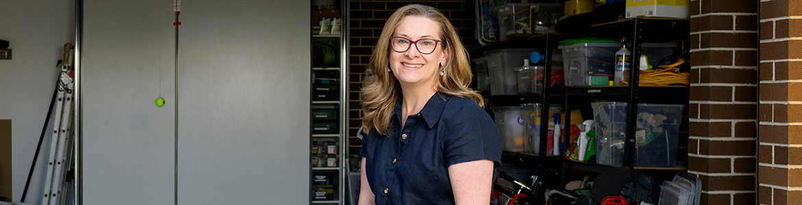 BelindaM7.png BelindaM7.png