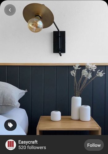 Screenshot_20210321-164845_Pinterest.jpg Screenshot_20210321-164845_Pinterest.jpg