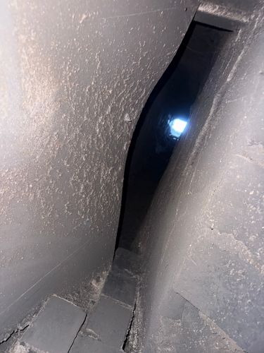 IMG_6071.jpeg IMG_6071.jpeg