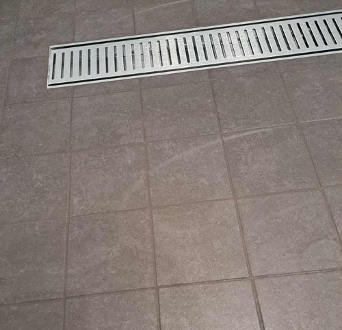 20251030j2.jpg 20251030j2.jpg