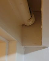 20250603_212924_compress45.jpg 20250603_212924_compress45.jpg