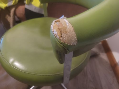 20240502_232728.jpg 20240502_232728.jpg