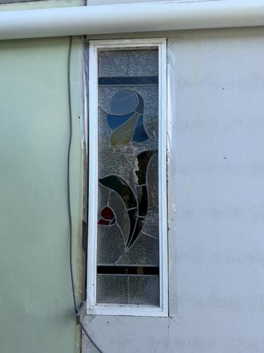 IMG_3214 - Copy.jpg IMG_3214 - Copy.jpg