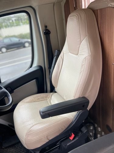 IMG_7279.jpeg IMG_7279.jpeg