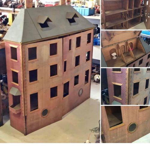 3B1A3C3C-5539-4E94-ABB6-D7E589BA9C86.jpeg 3B1A3C3C-5539-4E94-ABB6-D7E589BA9C86.jpeg