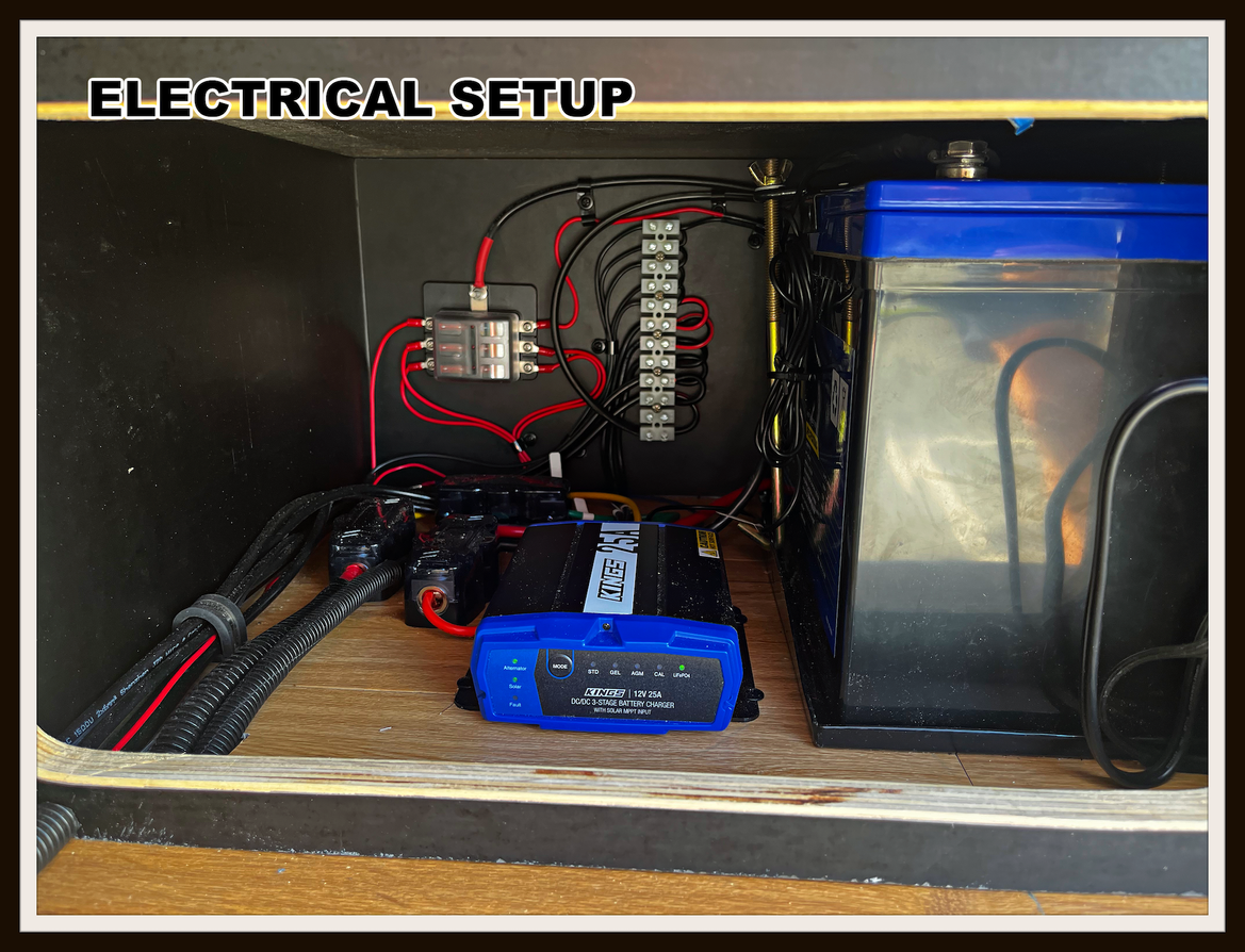 Resized Image 37.png Resized Image 37.png