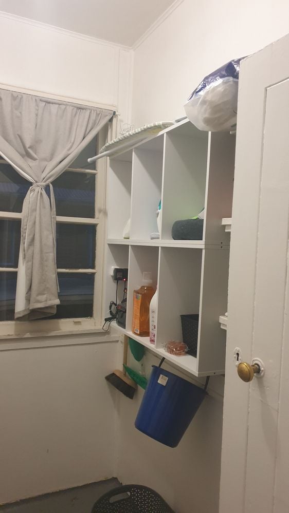 20230118_201347.jpg 20230118_201347.jpg