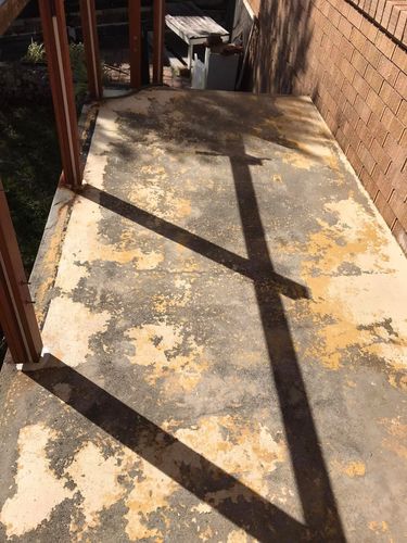 15 19-08-2023.jpg 15 19-08-2023.jpg