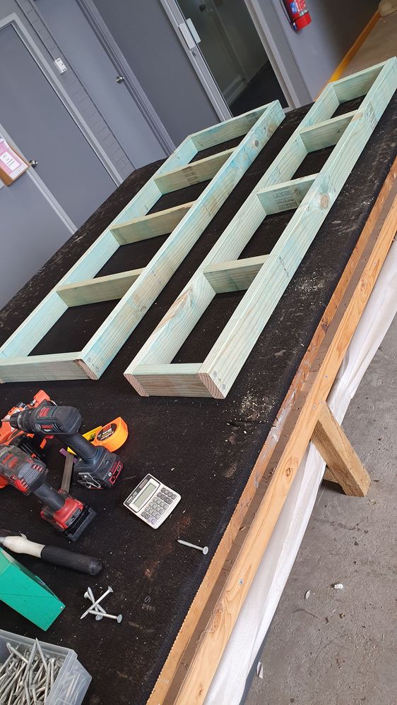 20190720_125013.jpg 20190720_125013.jpg