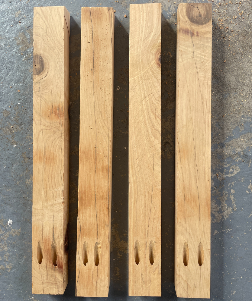 pocket-holes-drilled.png pocket-holes-drilled.png