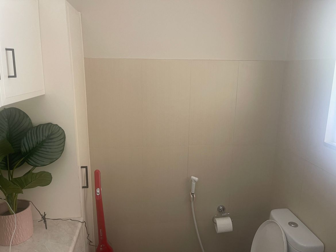 IMG_4731.jpg IMG_4731.jpg