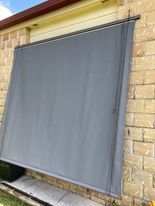 outdoor blind.jpg outdoor blind.jpg