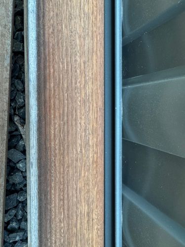 IMG_2414.jpeg IMG_2414.jpeg