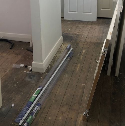 35DD0B35-06D6-4E84-B49D-F1C4441C9A46.jpeg 35DD0B35-06D6-4E84-B49D-F1C4441C9A46.jpeg