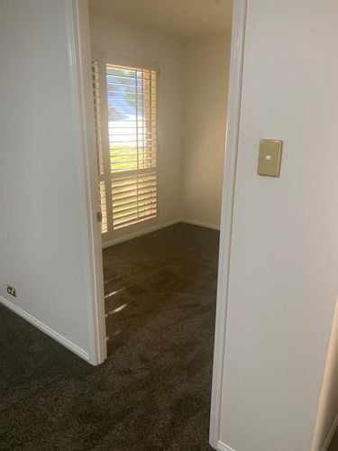 AB0B3396-B33A-4BEE-B5DE-D202D759B69C.jpeg AB0B3396-B33A-4BEE-B5DE-D202D759B69C.jpeg