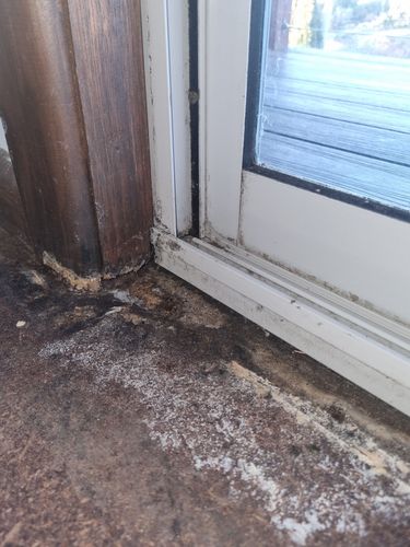 1000003413.jpg 1000003413.jpg