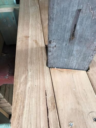 60 04-01-2024.jpg 60 04-01-2024.jpg