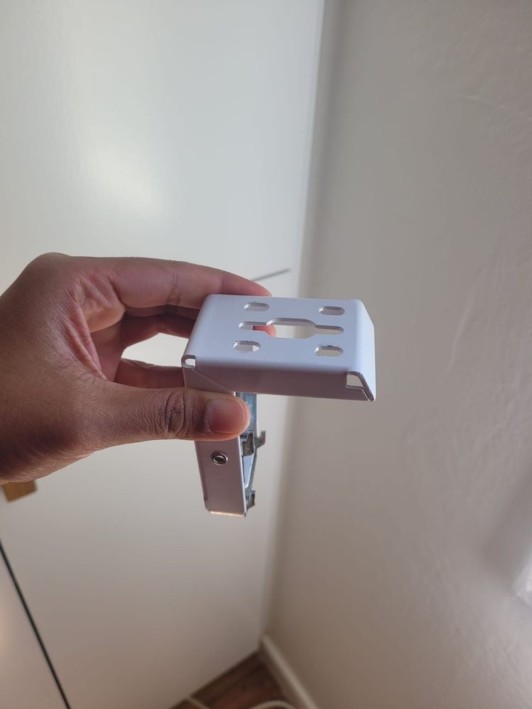 WhatsApp Image 2024-12-10 at 11.18.52 AM (1).jpeg WhatsApp Image 2024-12-10 at 11.18.52 AM (1).jpeg