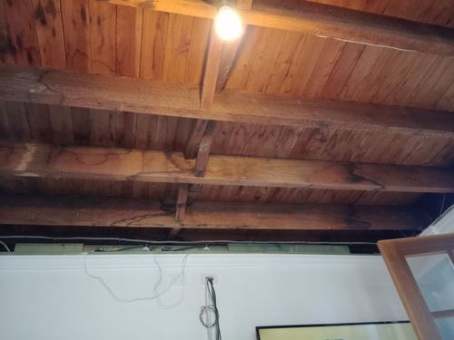 05 15-02-2025.jpg 05 15-02-2025.jpg