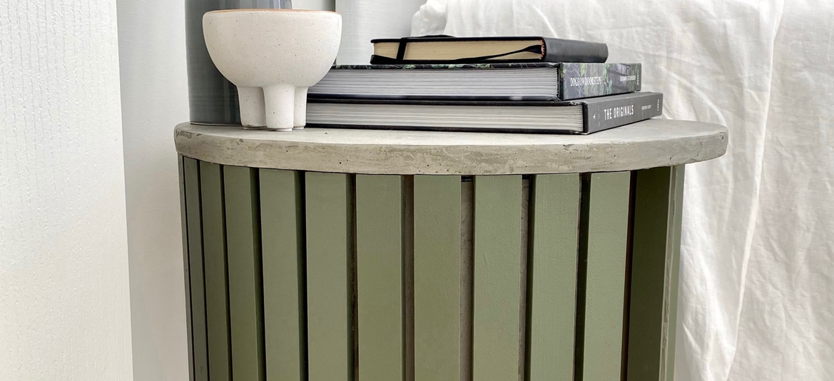 side table.png side table.png