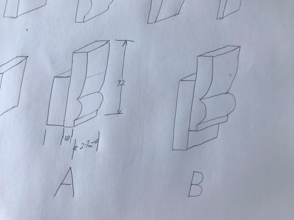 01 28-02-2020b.jpg 01 28-02-2020b.jpg