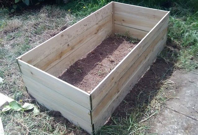 garden bed.png garden bed.png