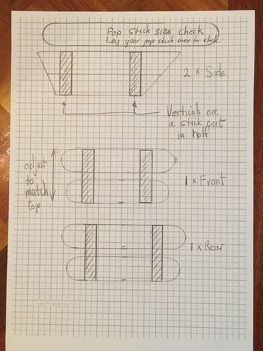 BF58DBC0-CF49-48EE-ABE2-BBE6B6F7FBD4.jpeg BF58DBC0-CF49-48EE-ABE2-BBE6B6F7FBD4.jpeg