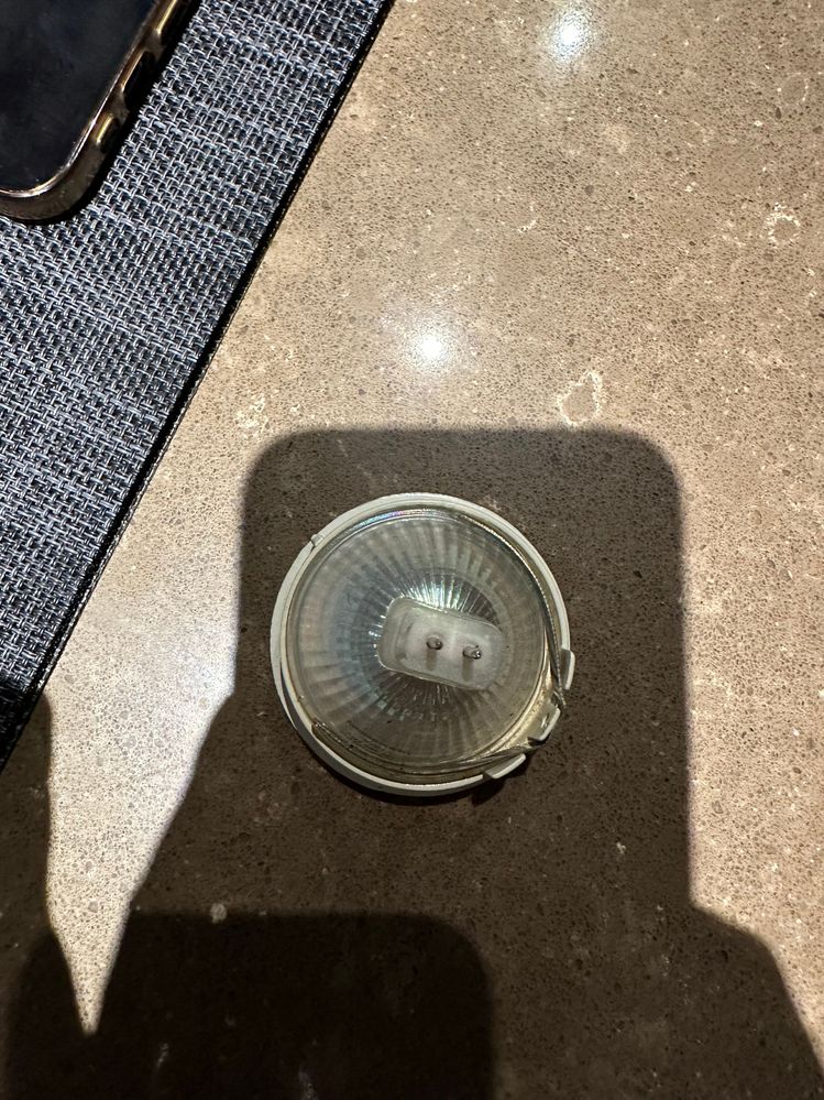 IMG_4930.jpeg IMG_4930.jpeg