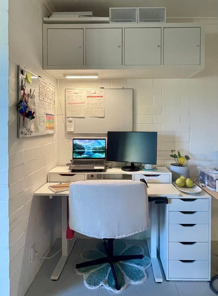 IMG_9529.jpg IMG_9529.jpg