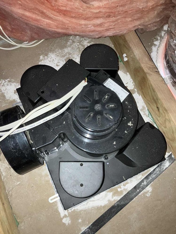 att.hr4DodXGjlldFAuS0qSxjwam5qAXXhso7N3-Fq26pYE.jpeg att.hr4DodXGjlldFAuS0qSxjwam5qAXXhso7N3-Fq26pYE.jpeg