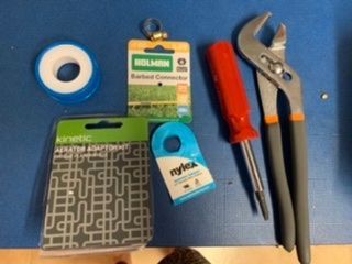 F533E4C1-ACE9-42E0-8730-DCA2F618ED09.jpeg F533E4C1-ACE9-42E0-8730-DCA2F618ED09.jpeg