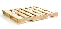 Pallet.png Pallet.png