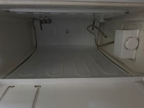 IMG_6452.jpeg IMG_6452.jpeg