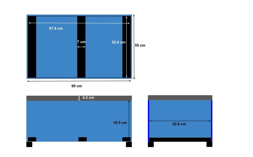 IMG_2202.jpg IMG_2202.jpg