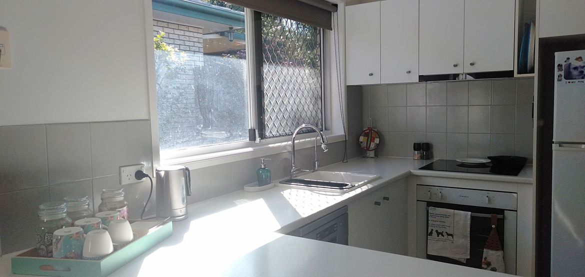 IMG20200526135206.jpg IMG20200526135206.jpg