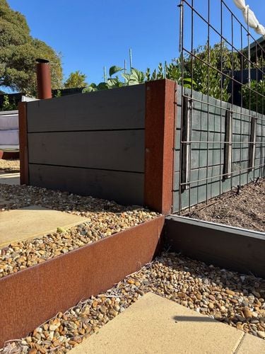 IMG_4914.jpeg IMG_4914.jpeg