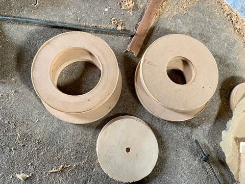 8BFC4F16-4B25-48A8-BC6B-0A077419FD59.jpeg 8BFC4F16-4B25-48A8-BC6B-0A077419FD59.jpeg