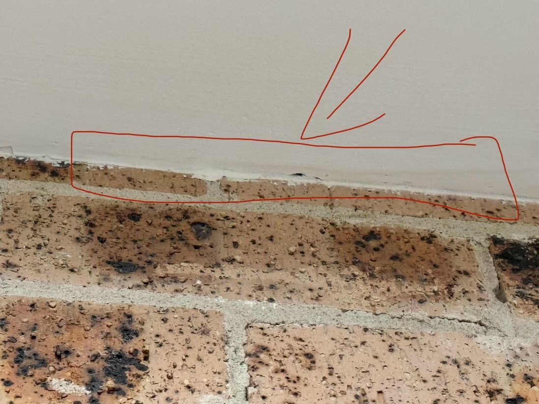 IMG_1326.jpeg IMG_1326.jpeg