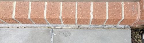 PXL_20240704_031436409~2.jpg PXL_20240704_031436409~2.jpg